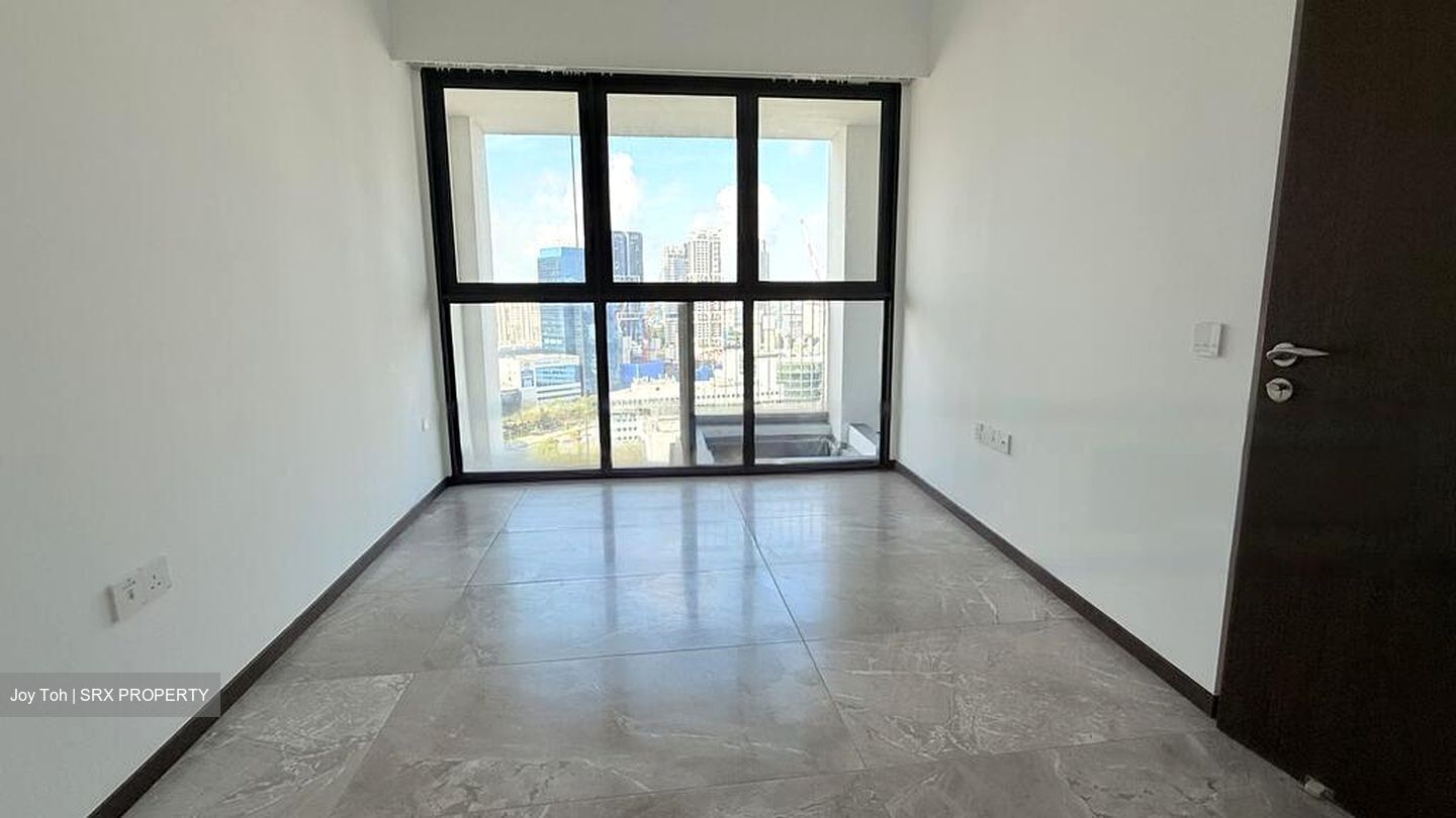 One Pearl Bank (D3), Apartment #450832681